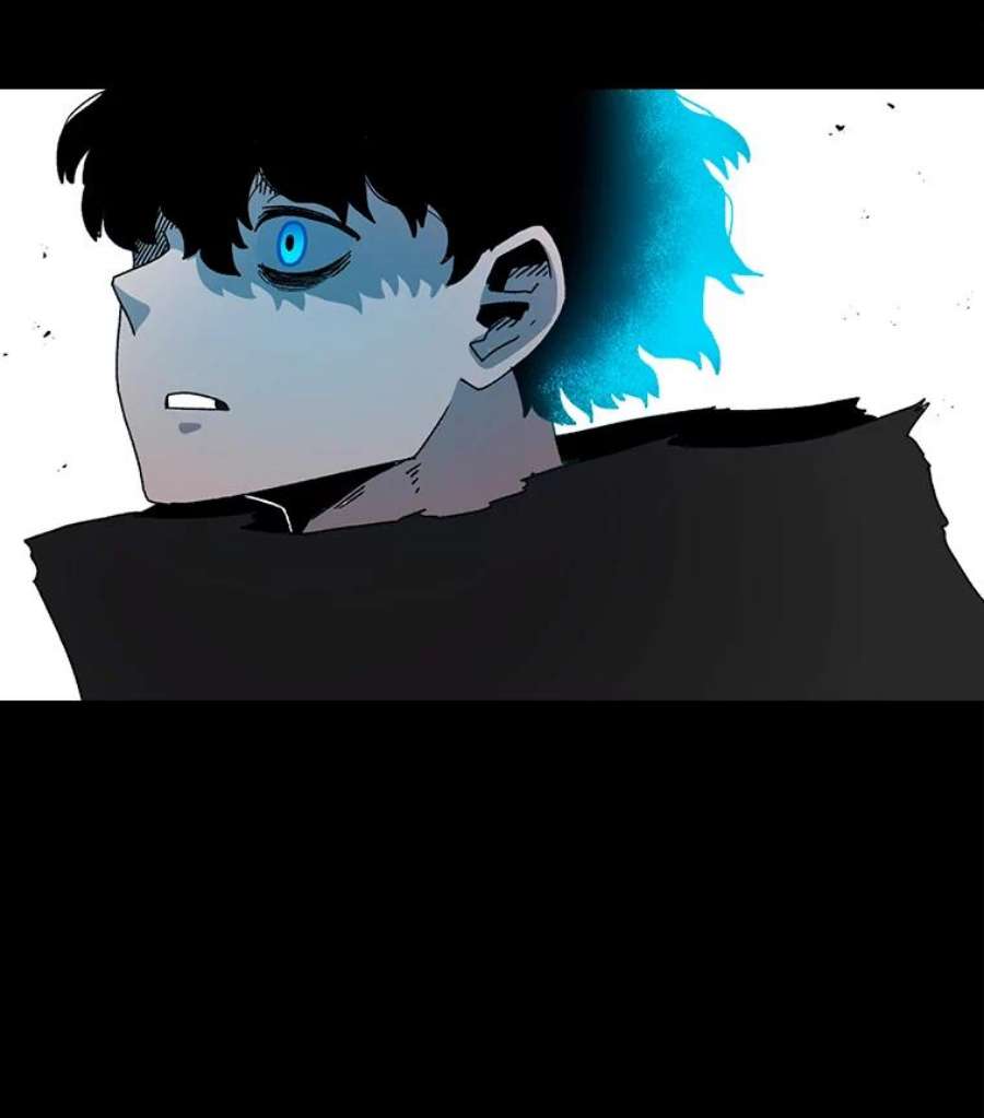 时间静止的房子15.创造之盾
