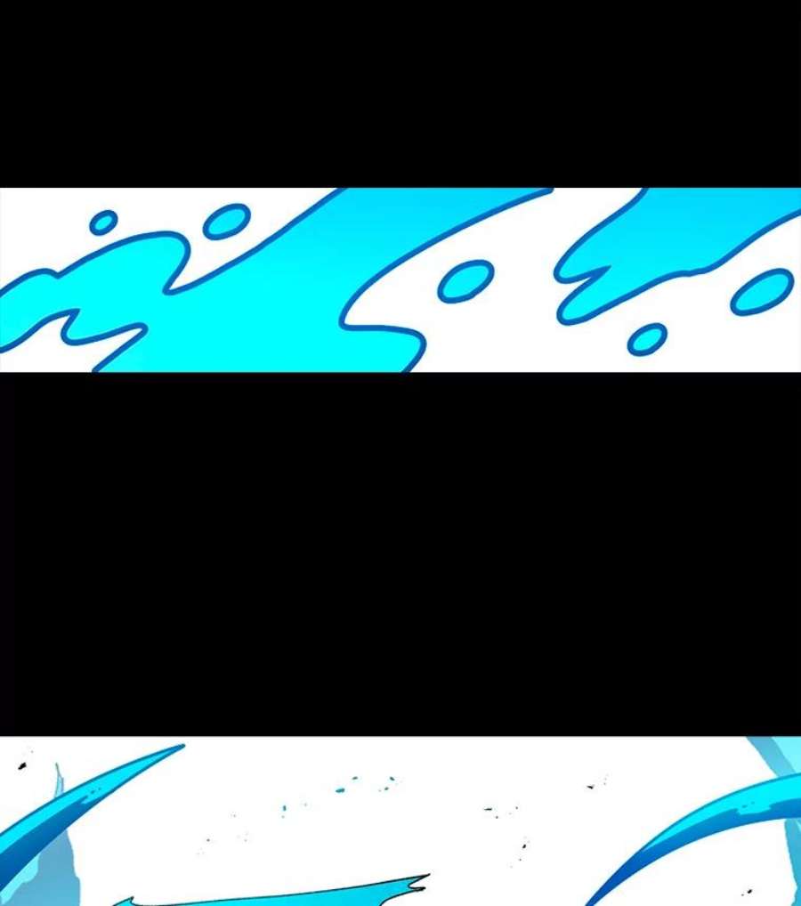 时间静止的房子15.创造之盾