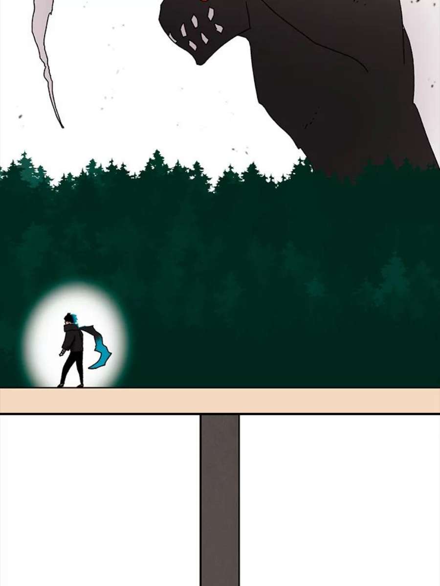 时间静止的房子15.创造之盾