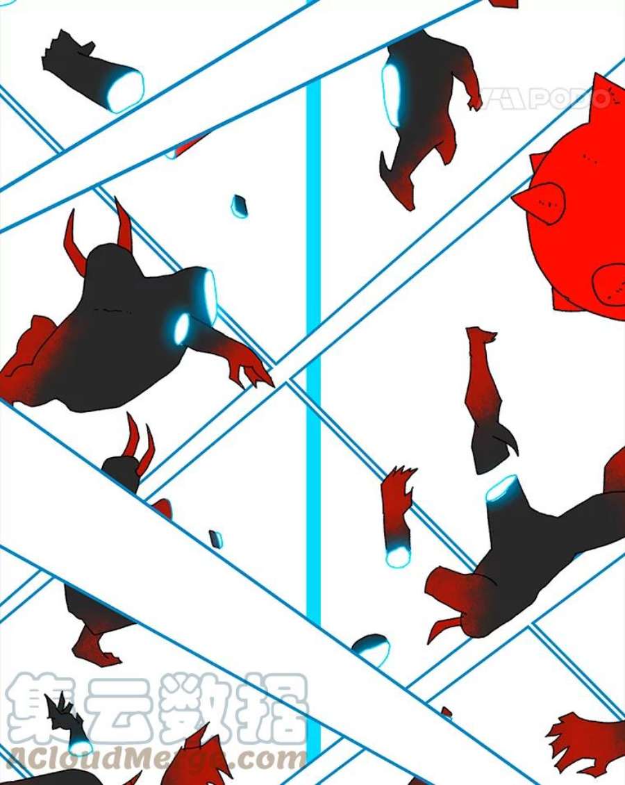 时间静止的房子15.创造之盾