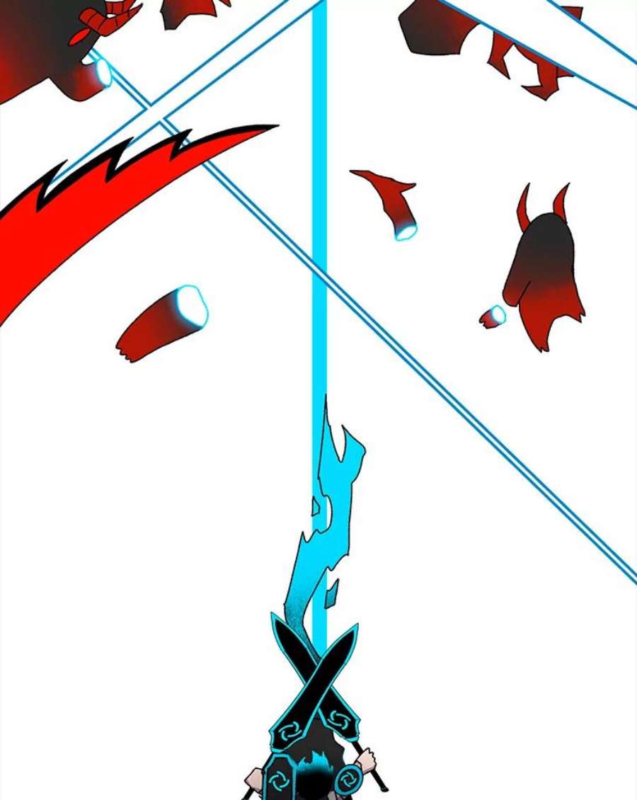 时间静止的房子15.创造之盾