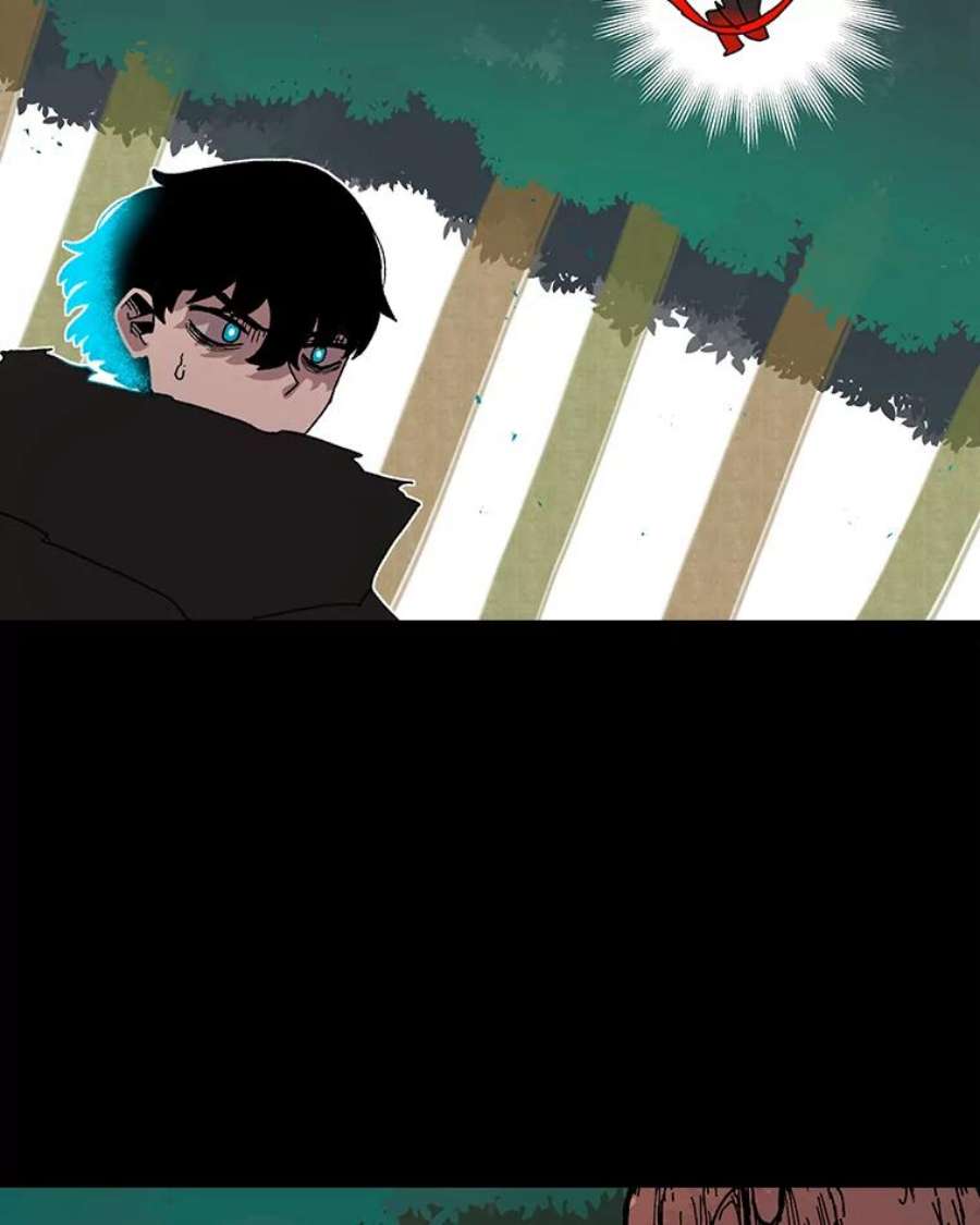 时间静止的房子15.创造之盾