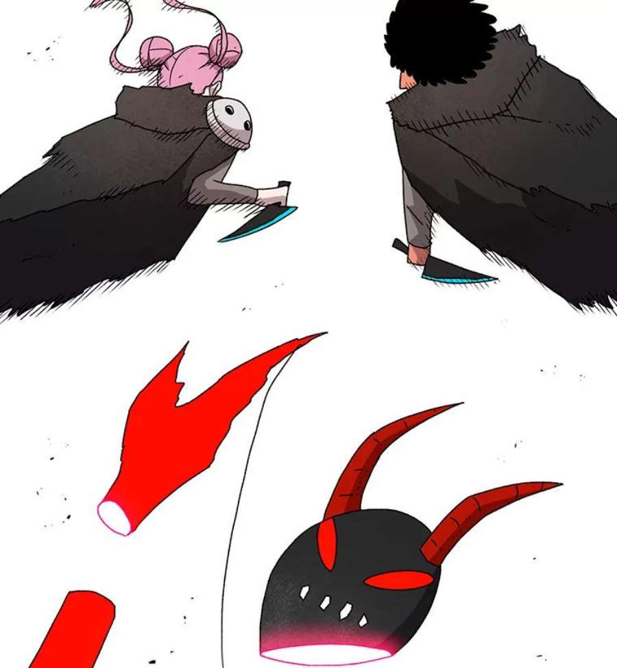 时间静止的房子15.创造之盾