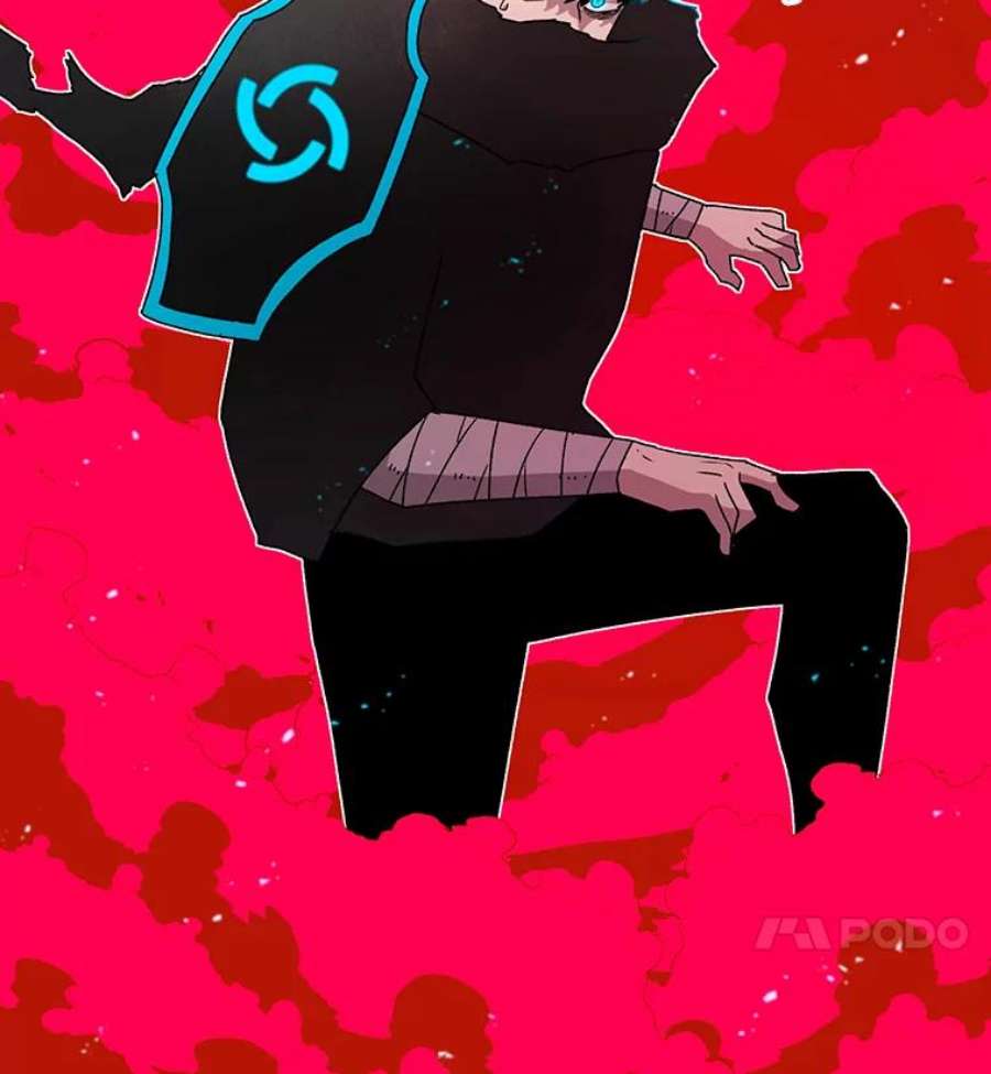 时间静止的房子15.创造之盾