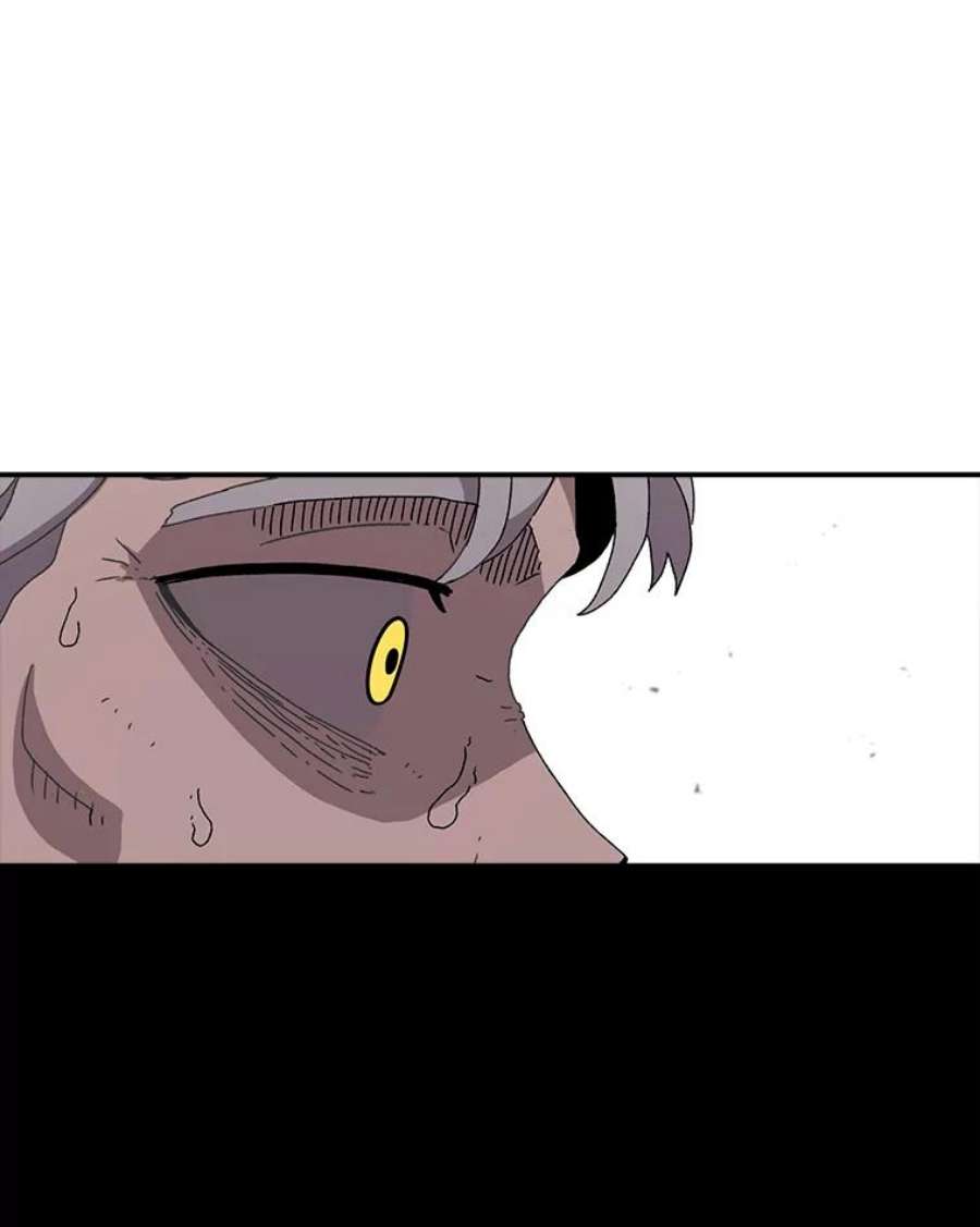 时间静止的房子16.值得