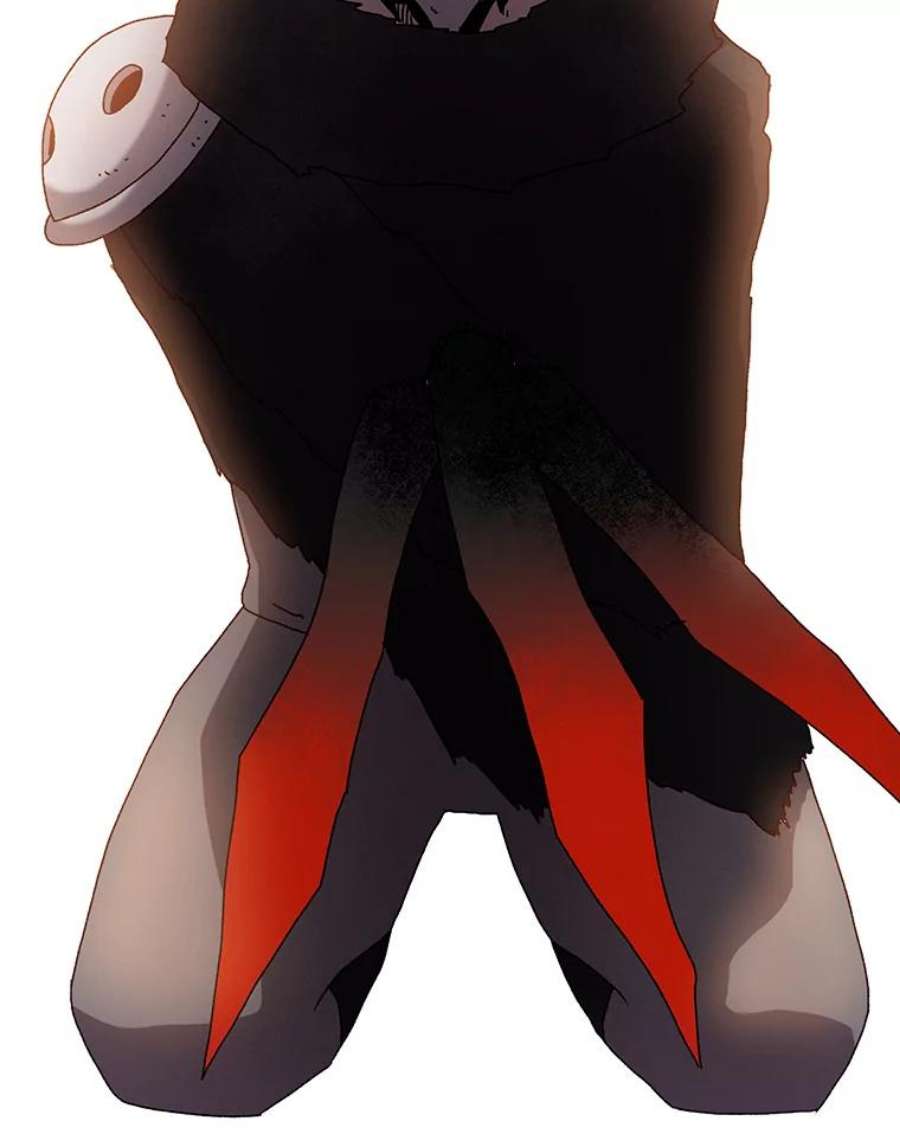 时间静止的房子16.值得