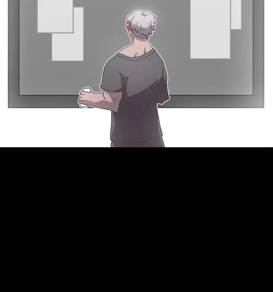 时间静止的房子16.值得