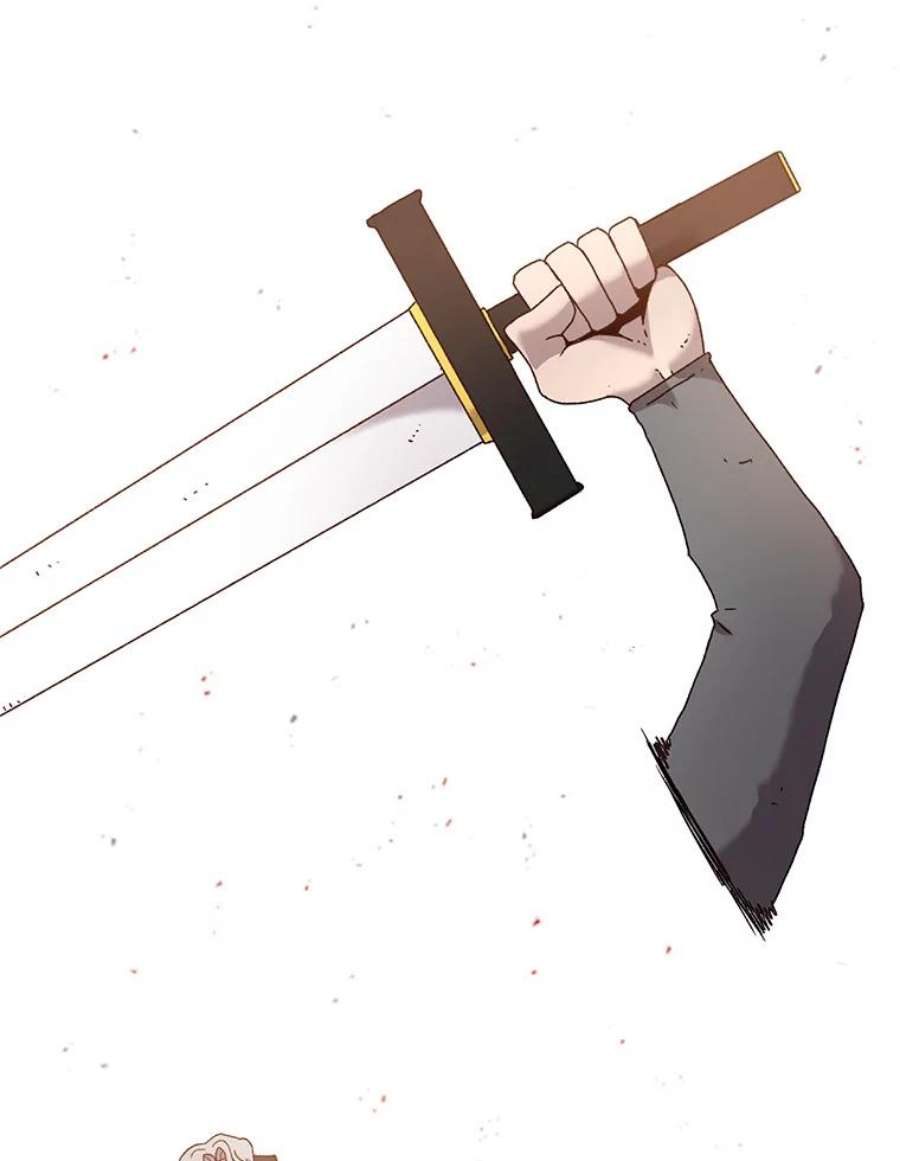 时间静止的房子16.值得