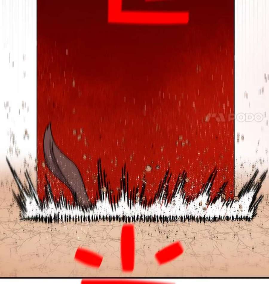 时间静止的房子17.至高无上的牺牲