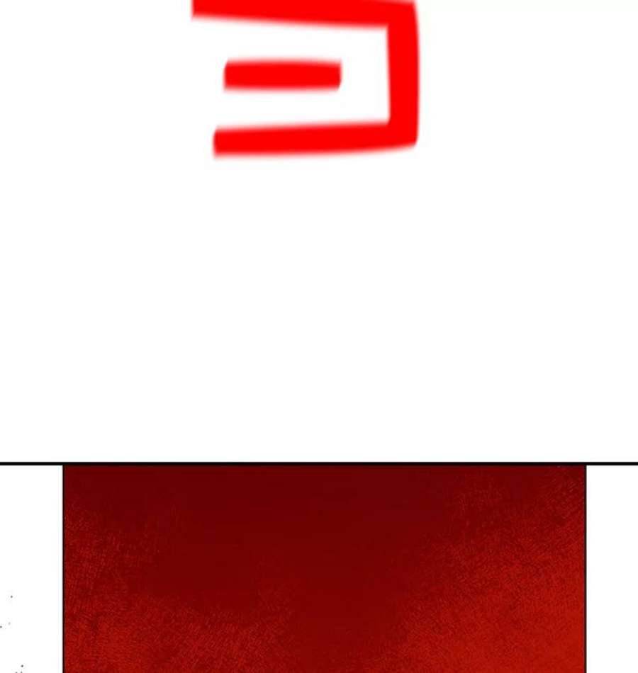 时间静止的房子17.至高无上的牺牲