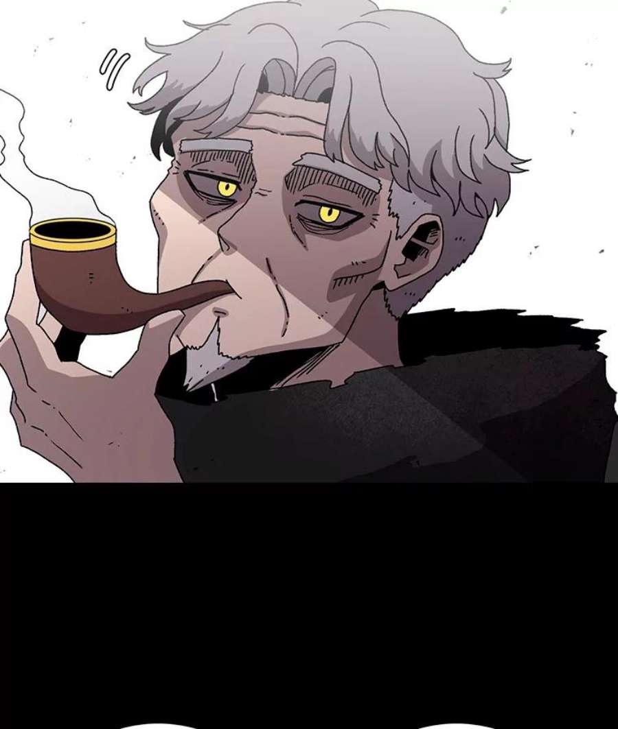 时间静止的房子17.至高无上的牺牲