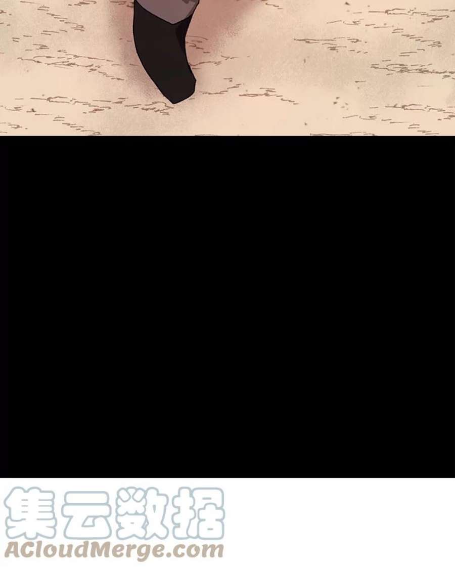 时间静止的房子17.至高无上的牺牲