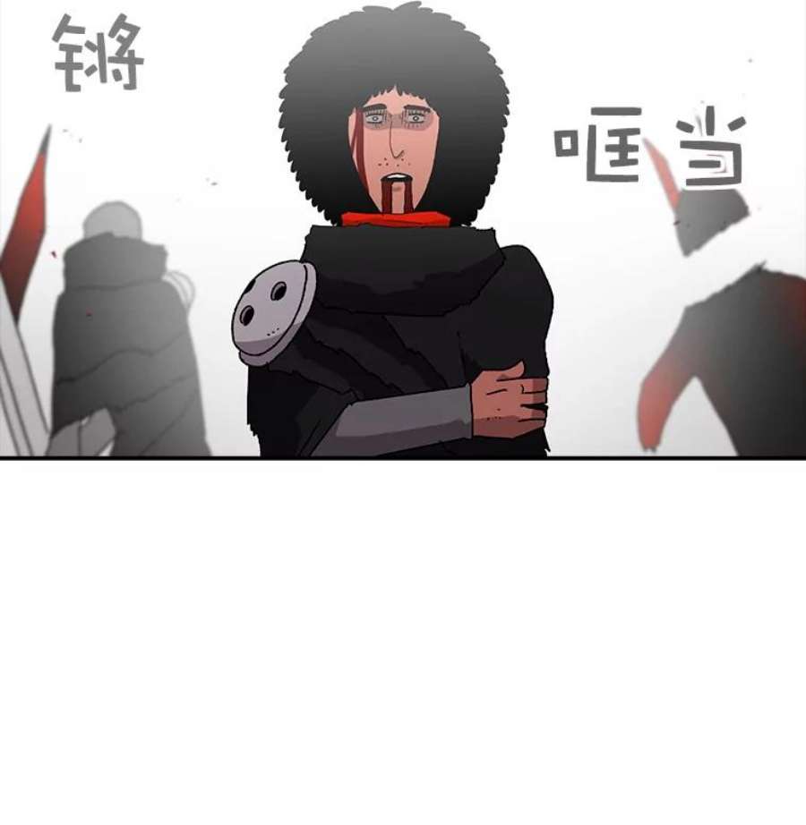 时间静止的房子17.至高无上的牺牲