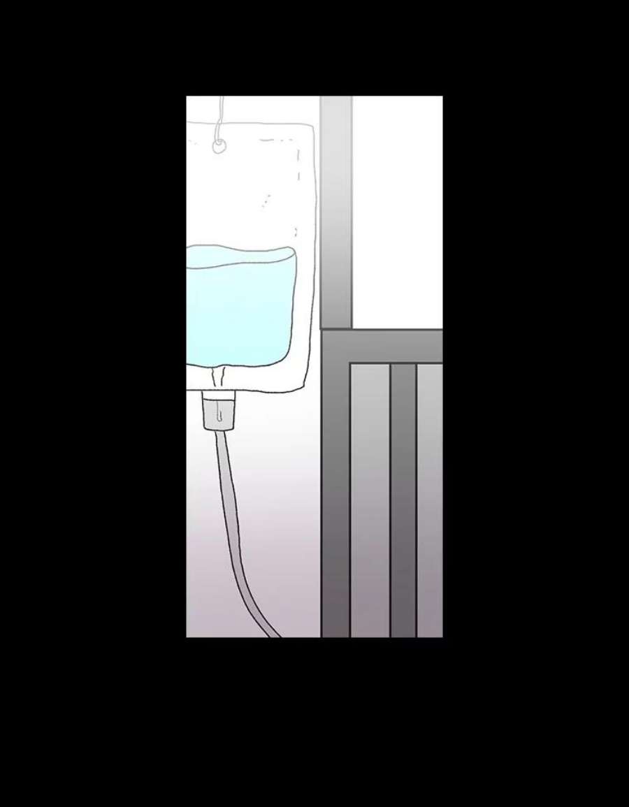 时间静止的房子17.至高无上的牺牲