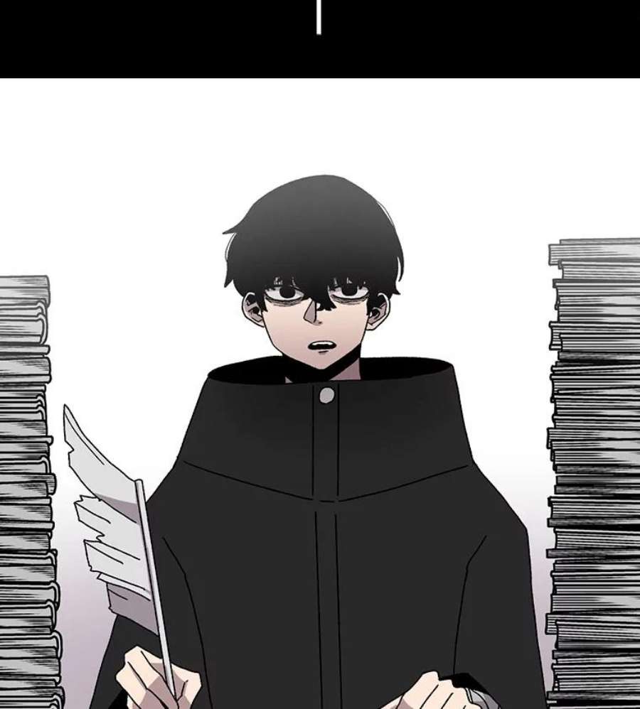 时间静止的房子17.至高无上的牺牲