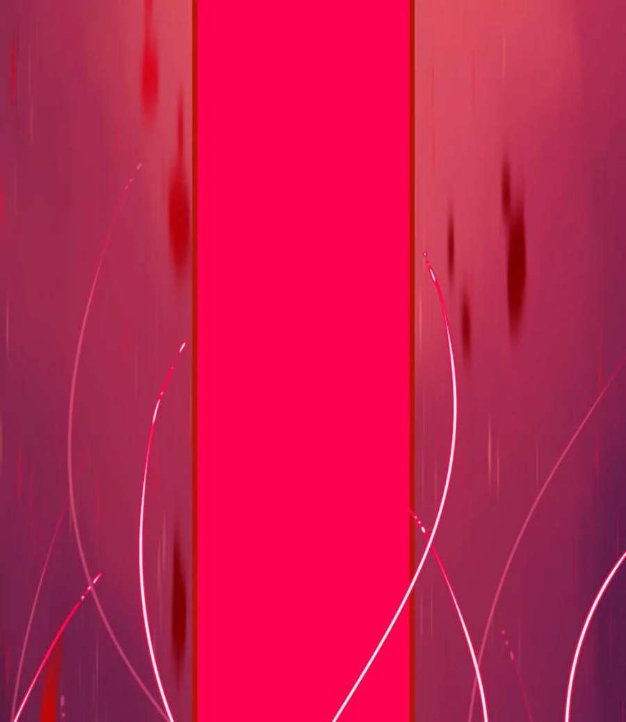 时间静止的房子18.惨败