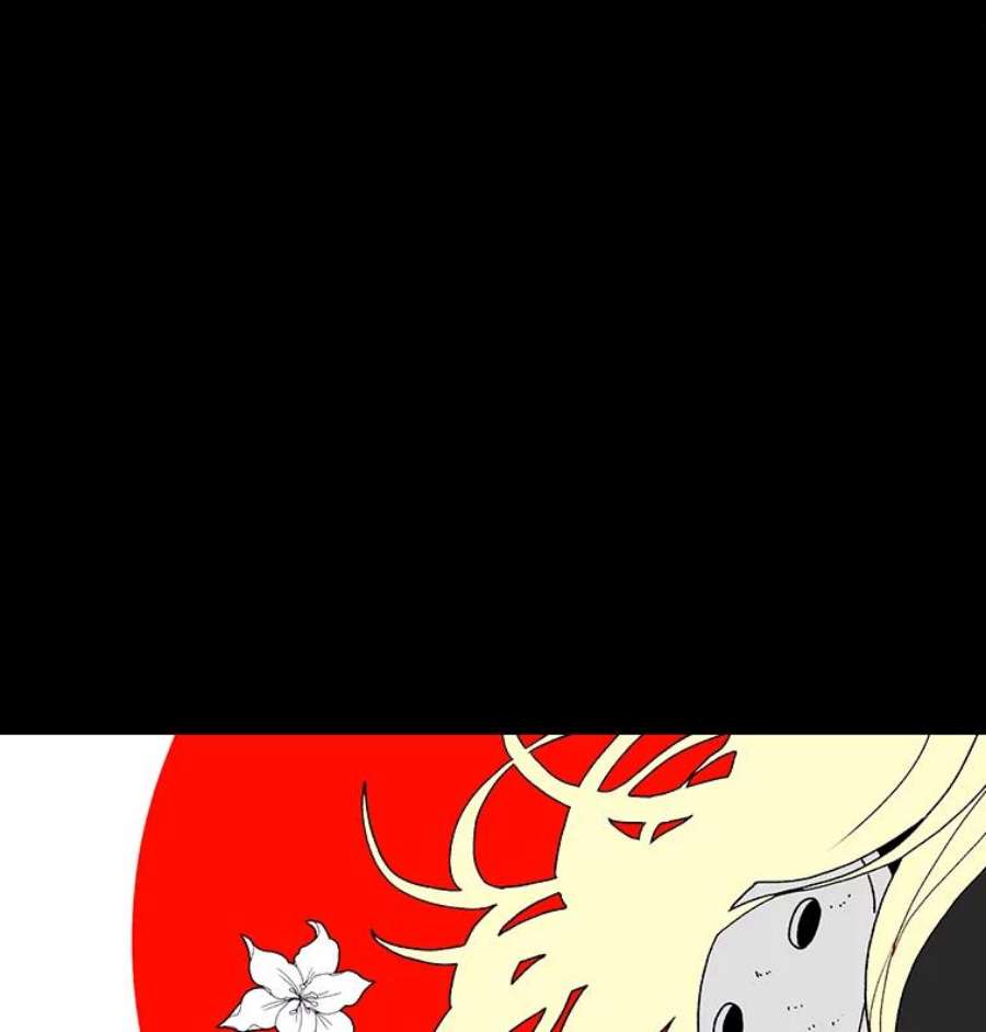 时间静止的房子19.杀戮