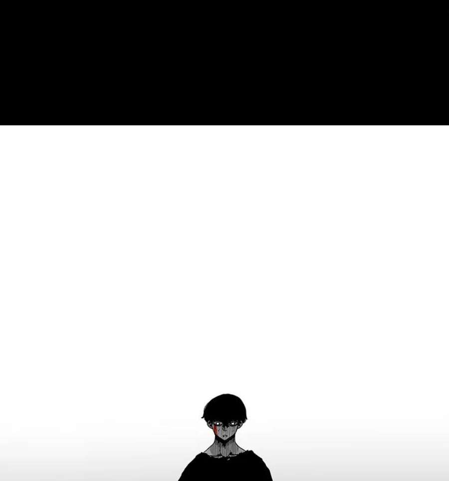 时间静止的房子19.杀戮