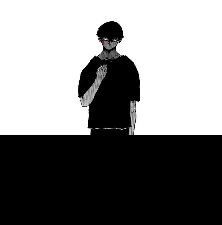 时间静止的房子19.杀戮