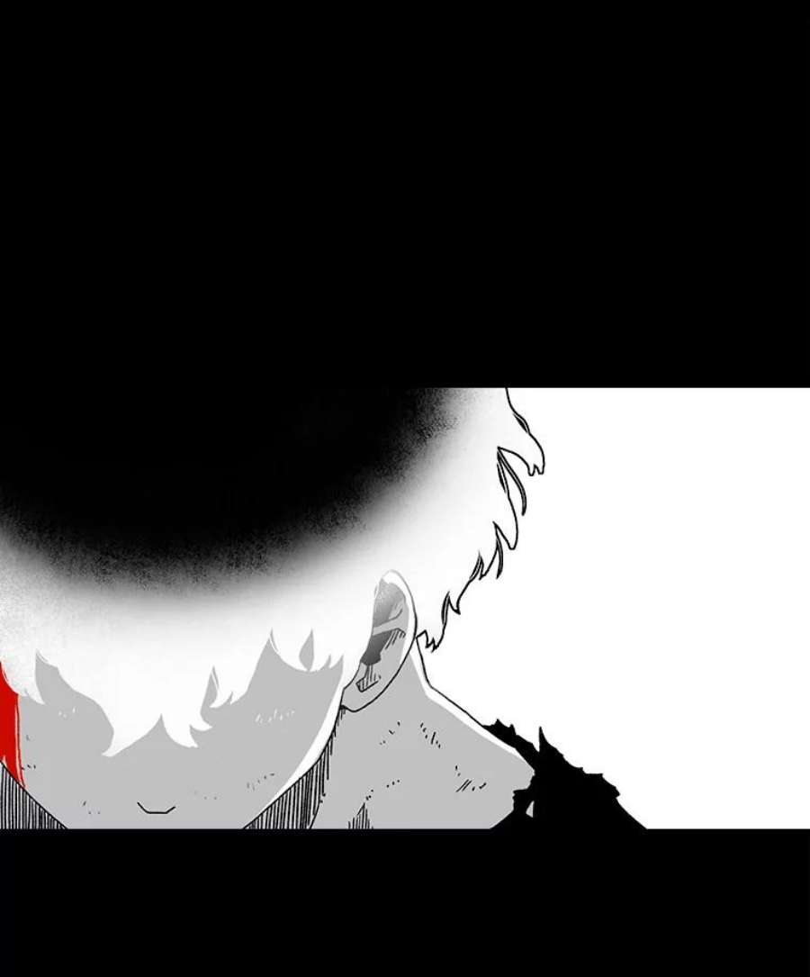 时间静止的房子19.杀戮