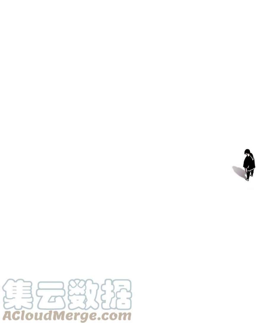 时间静止的房子20.