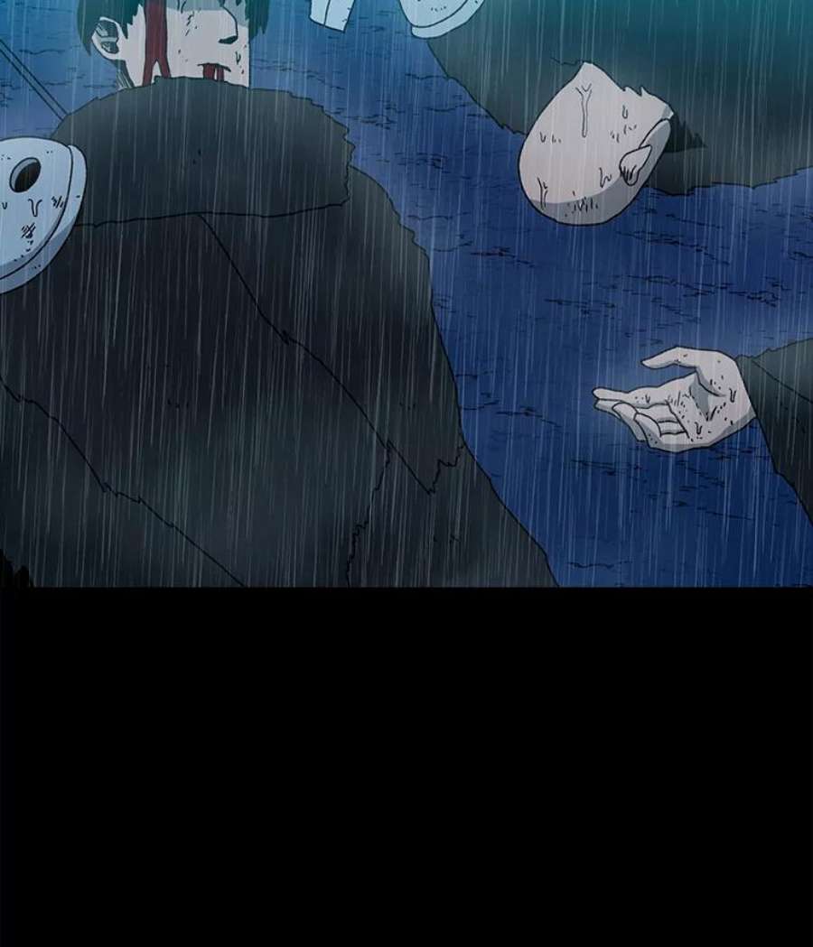 时间静止的房子20.