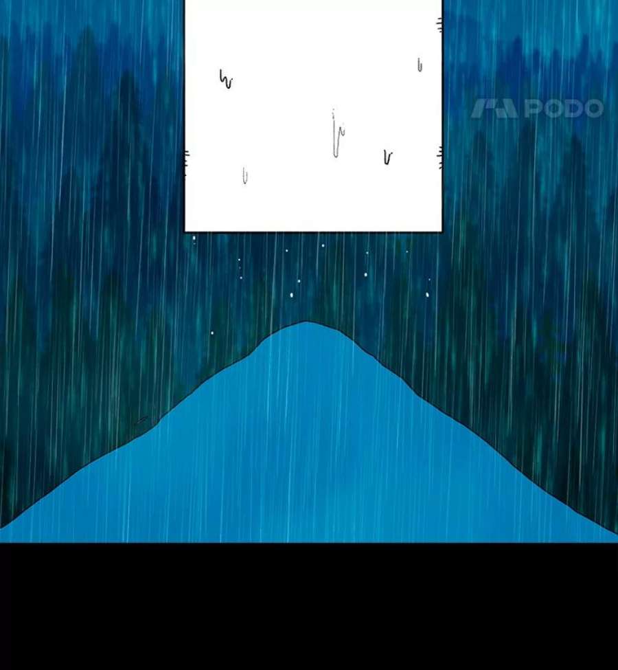 时间静止的房子20.