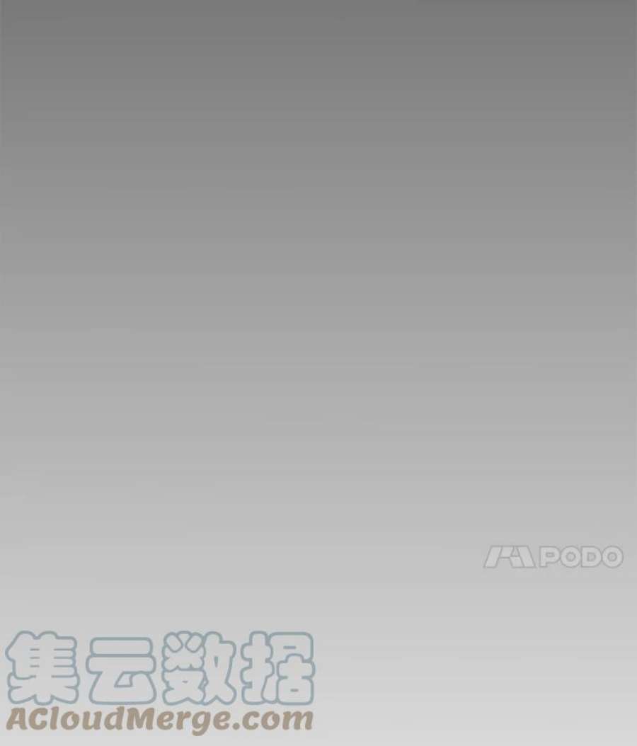 时间静止的房子20.