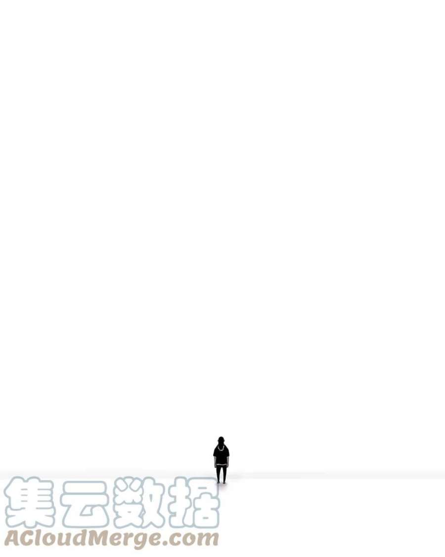 时间静止的房子20.