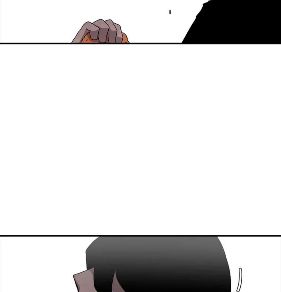 时间静止的房子21.忏悔