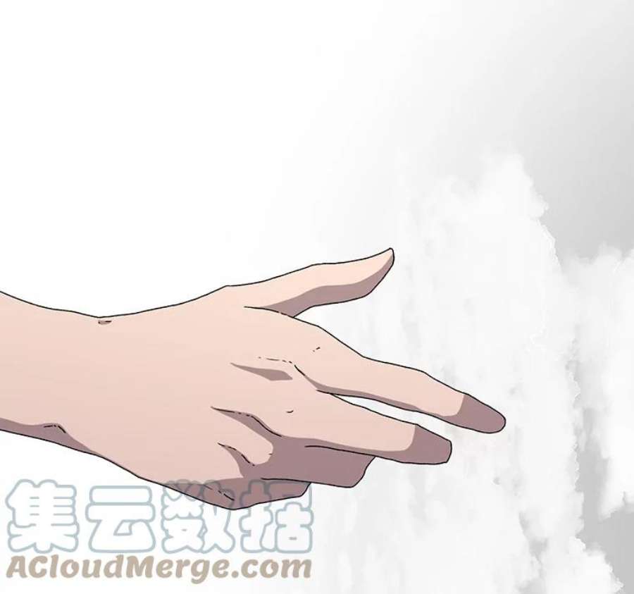 时间静止的房子21.忏悔