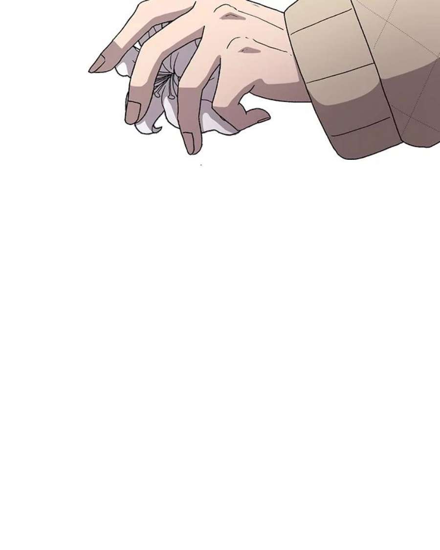 时间静止的房子22.动力