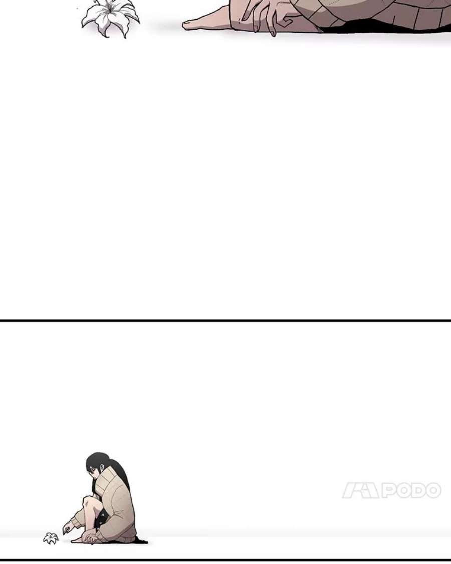 时间静止的房子22.动力