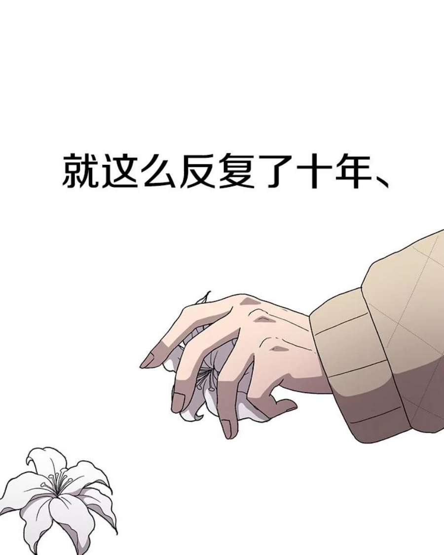 时间静止的房子22.动力