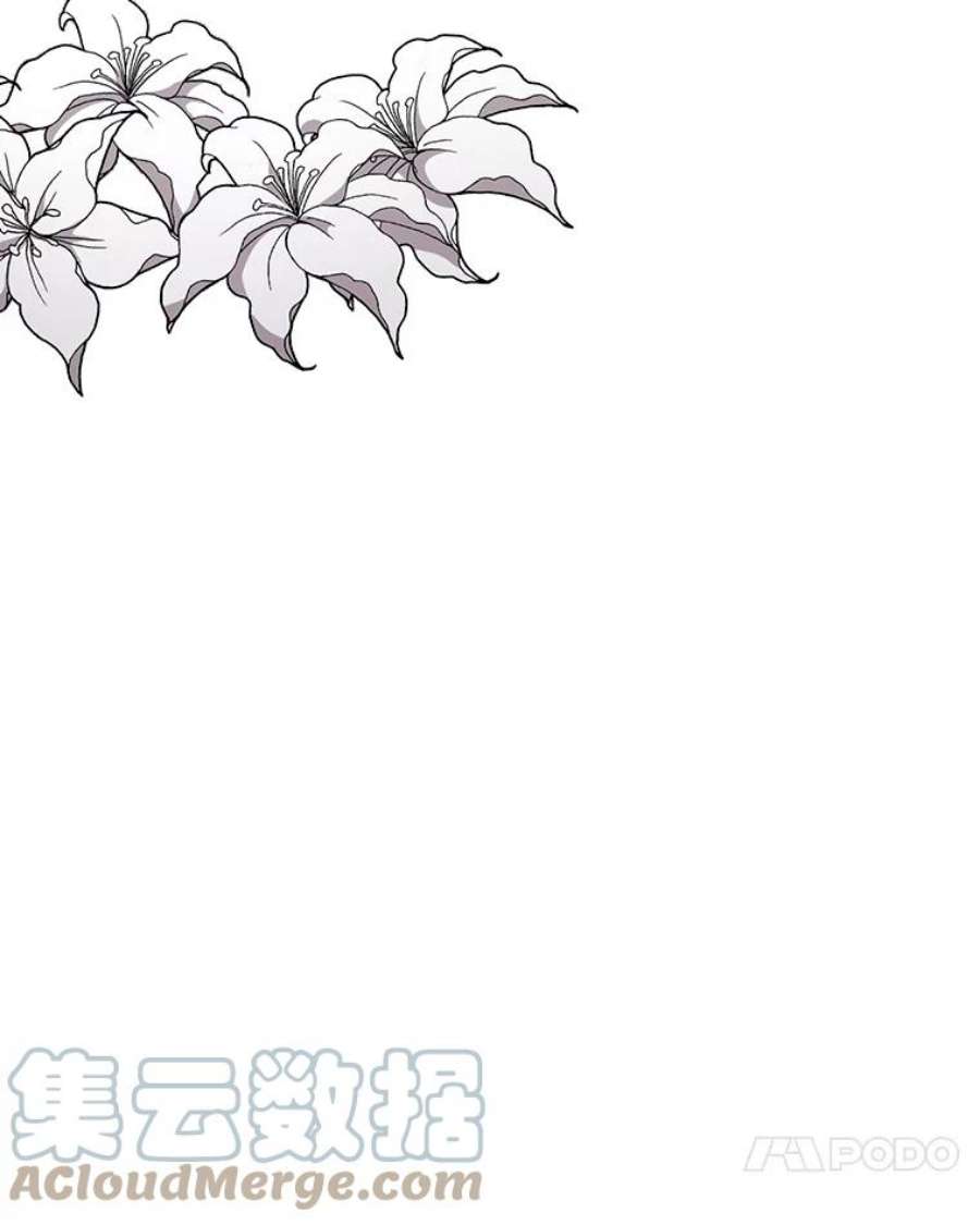 时间静止的房子22.动力