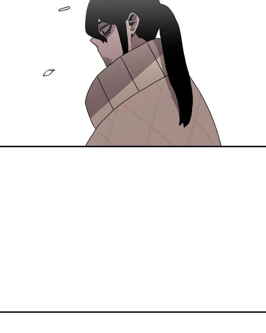 时间静止的房子22.动力