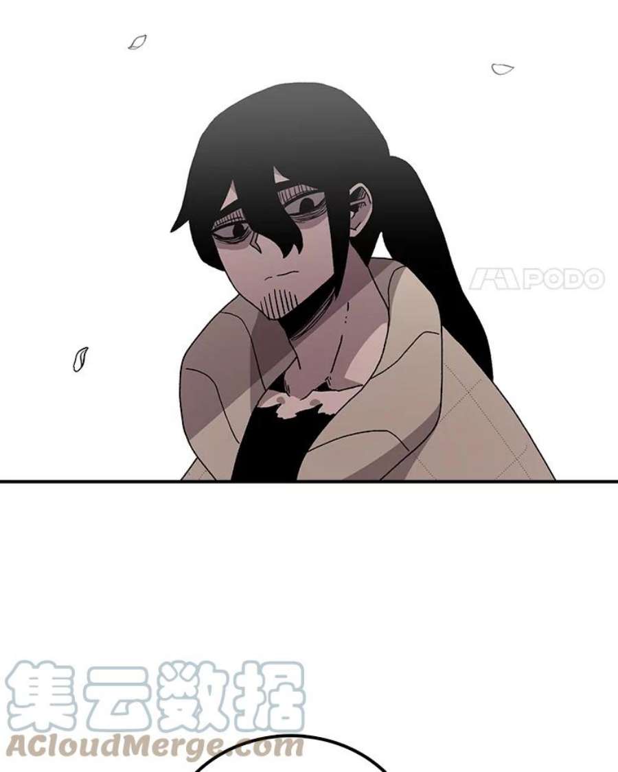 时间静止的房子22.动力