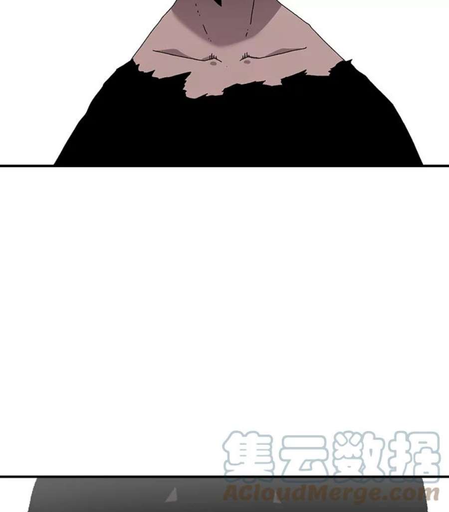 时间静止的房子22.动力