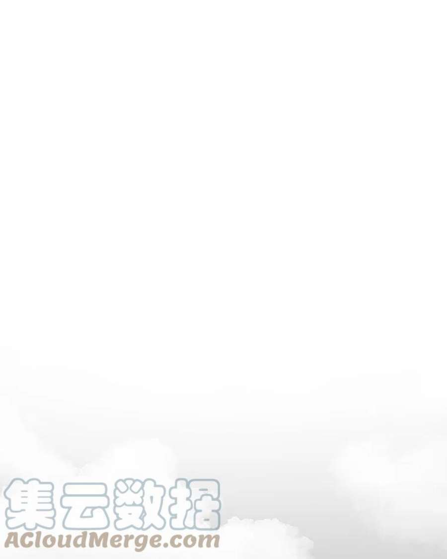 时间静止的房子22.动力