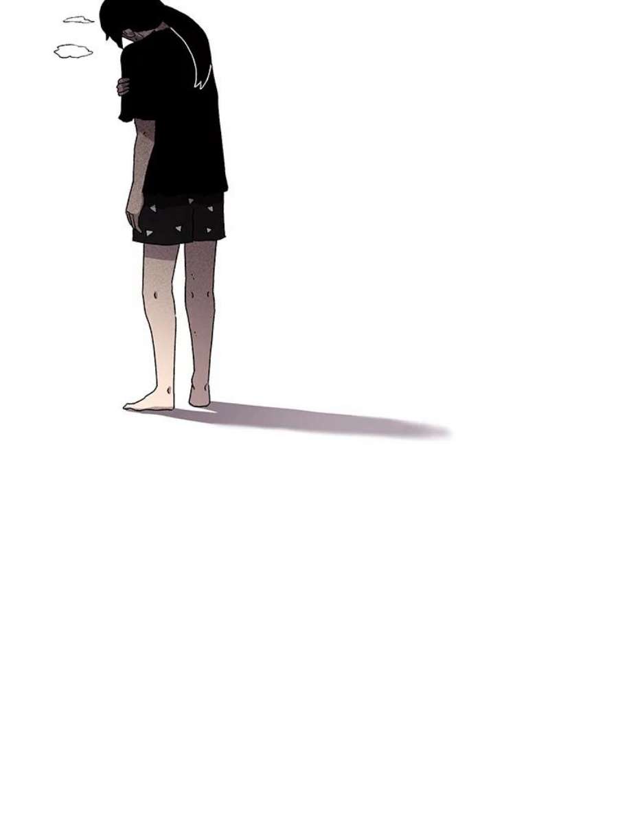 时间静止的房子22.动力