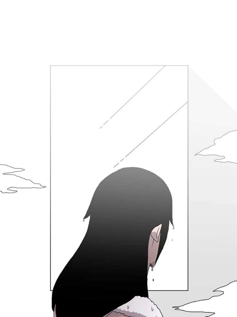 时间静止的房子22.动力