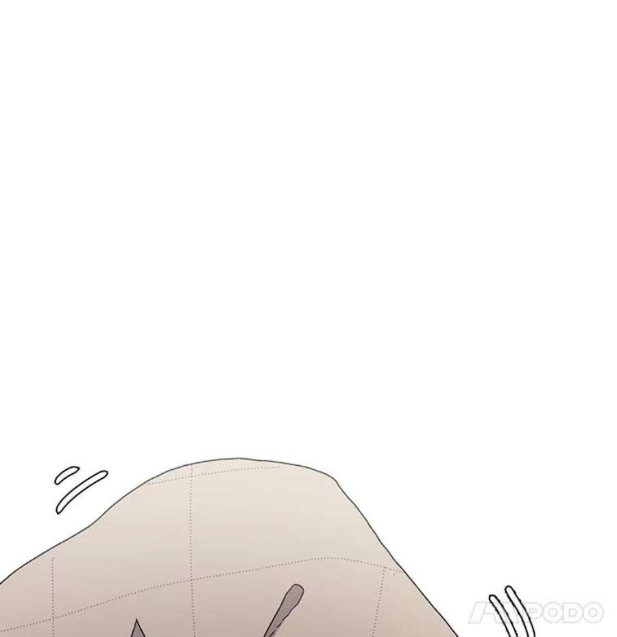 时间静止的房子22.动力