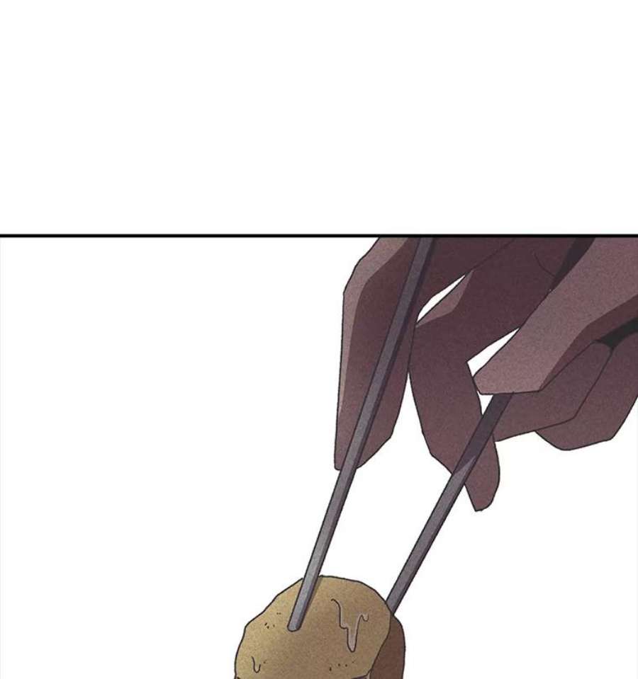 时间静止的房子22.动力