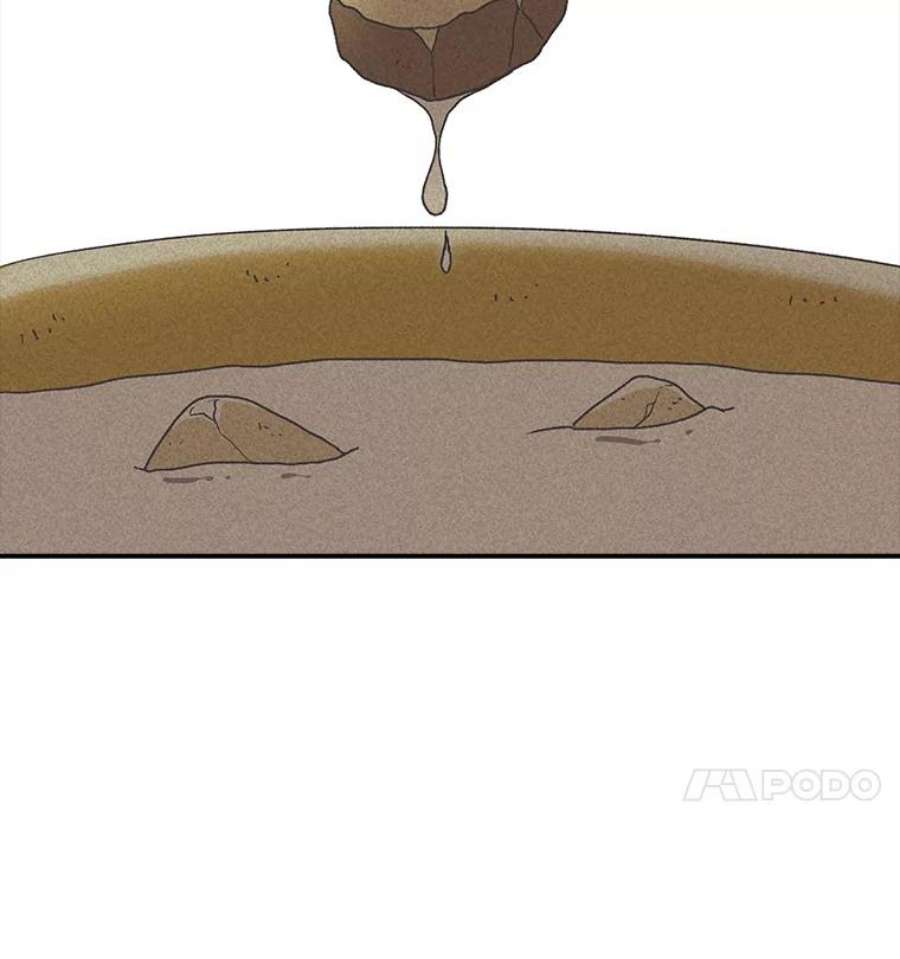 时间静止的房子22.动力