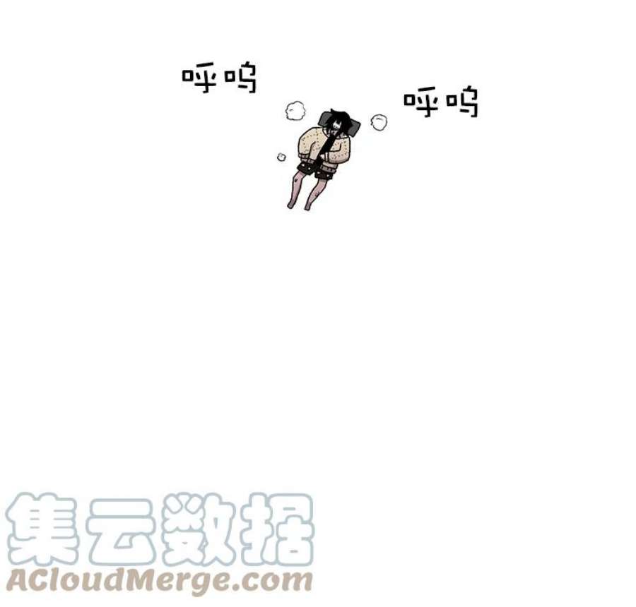 时间静止的房子22.动力