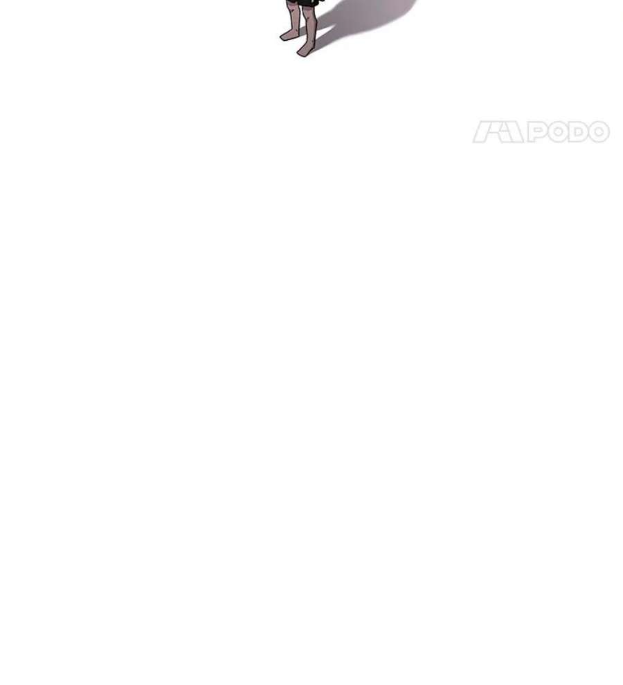 时间静止的房子22.动力