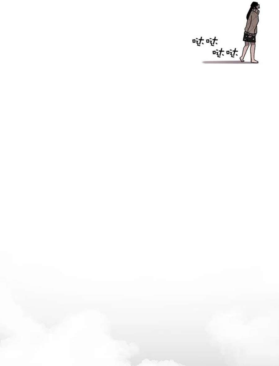 时间静止的房子22.动力