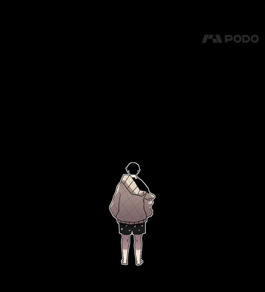 时间静止的房子23.暴走