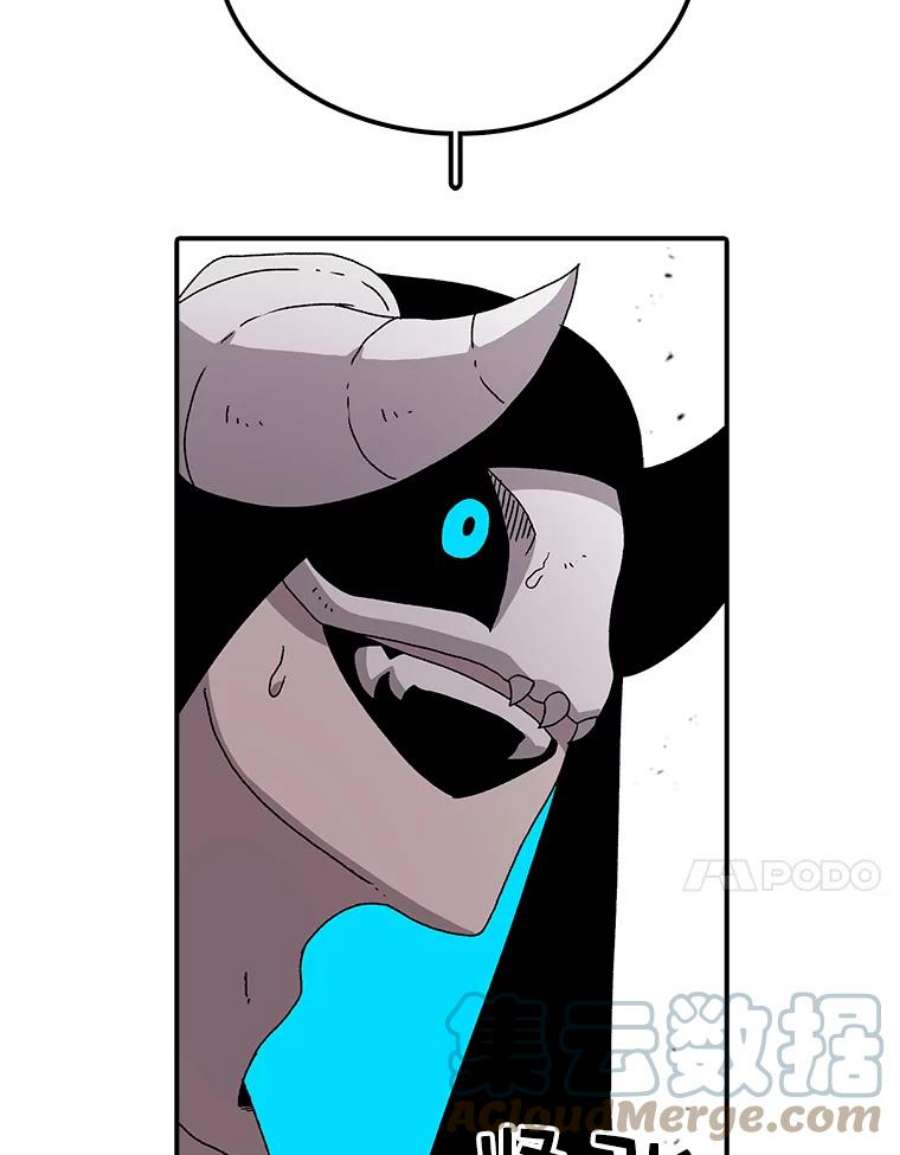 时间静止的房子24.自愈的能力