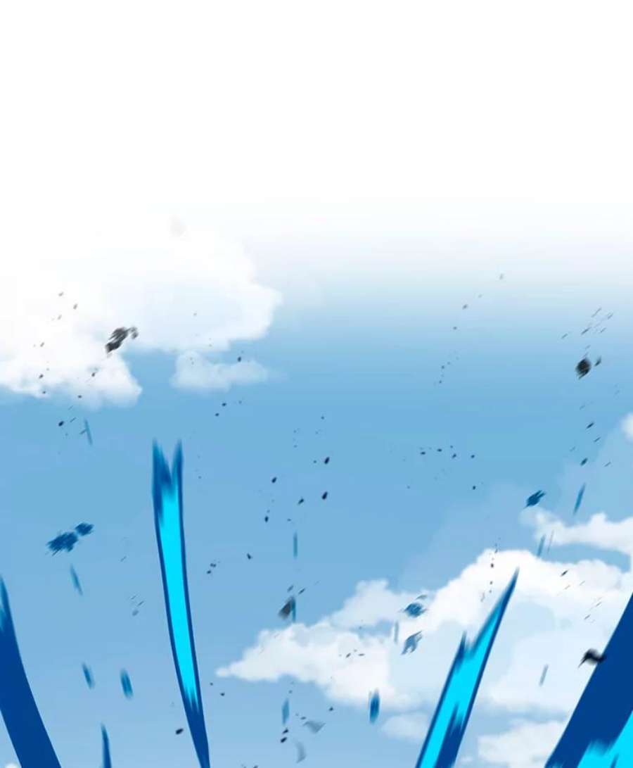 时间静止的房子24.自愈的能力